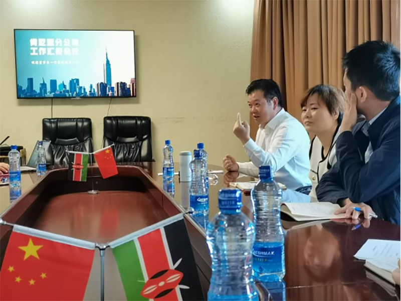 6381110383671470336648608 CG电子公司董事长王元旦一行赴肯尼亚慰问与领导工作1123.png