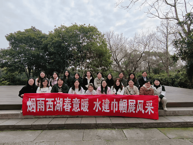 图片355.png