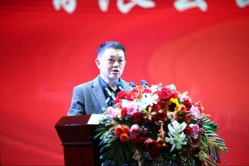 下载3800.jpg