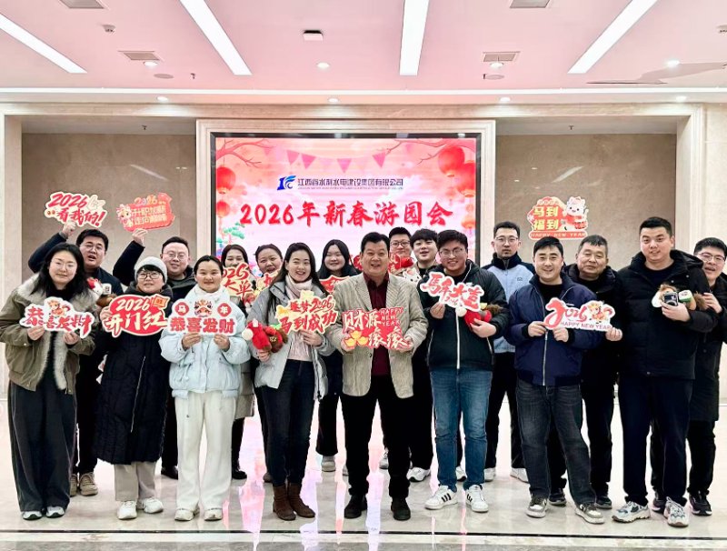 下载800800.jpg