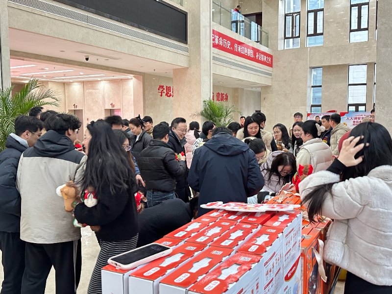 下载10800.jpg