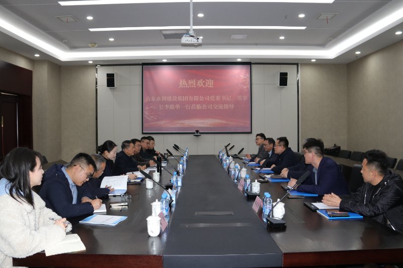 下载320800.jpg