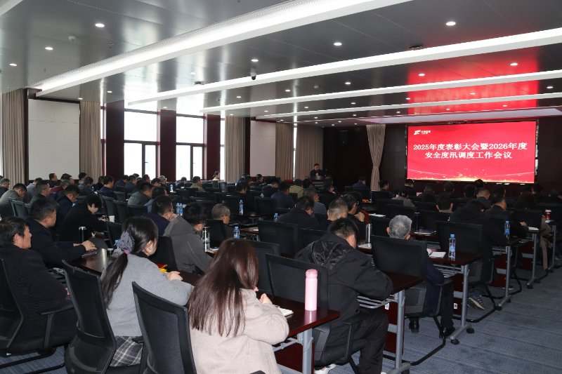 下载8327800.jpg