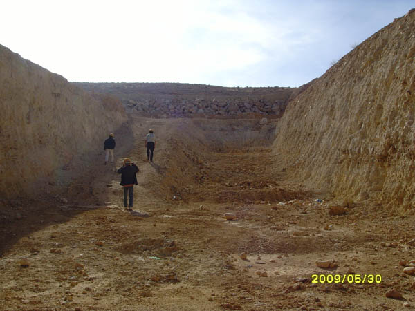 2009929151024834