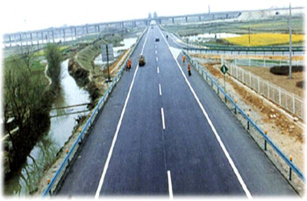 200992993730627