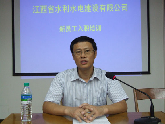 201082014575470