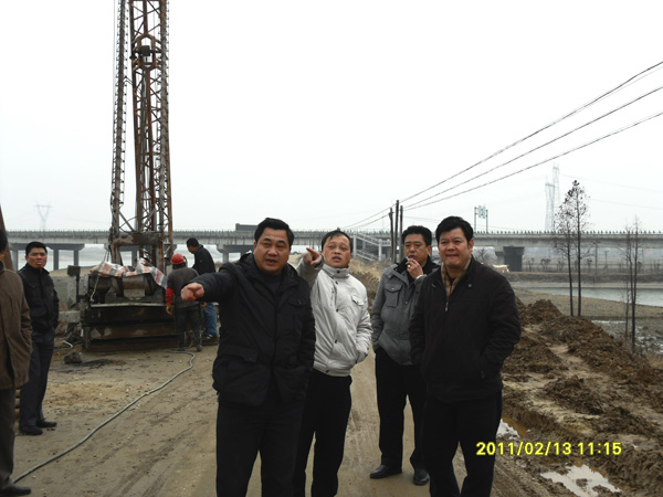 201121614460622