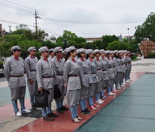 2011591039703 首页 - CG电子官方网站