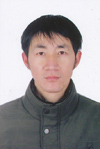 首页 - CG电子官方网站