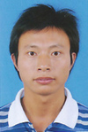 首页 - CG电子官方网站
