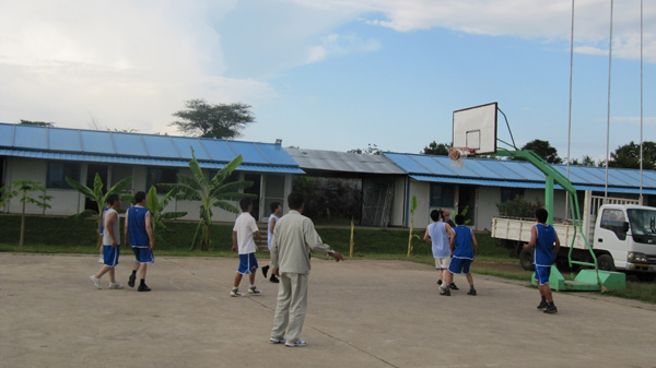 20120105084306340