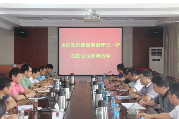 20140801114243640