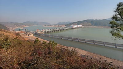 峡CG电子利枢纽