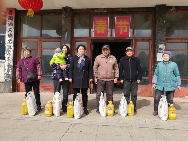 首页 - CG电子官方网站