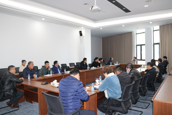 首页 - CG电子官方网站
