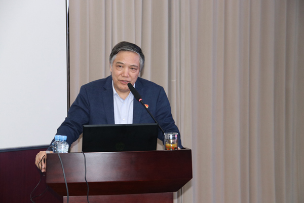 首页 - CG电子官方网站