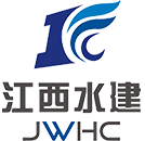 首页 - CG电子官方网站