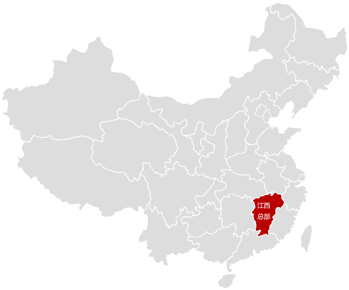 首页 - CG电子官方网站