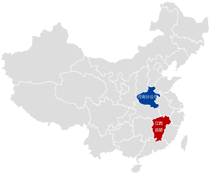 首页 - CG电子官方网站