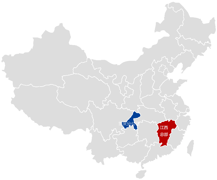 首页 - CG电子官方网站