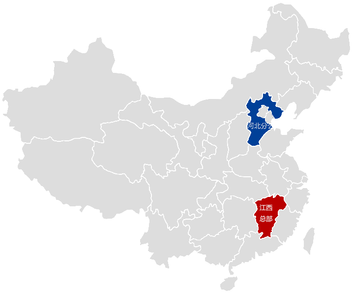 首页 - CG电子官方网站