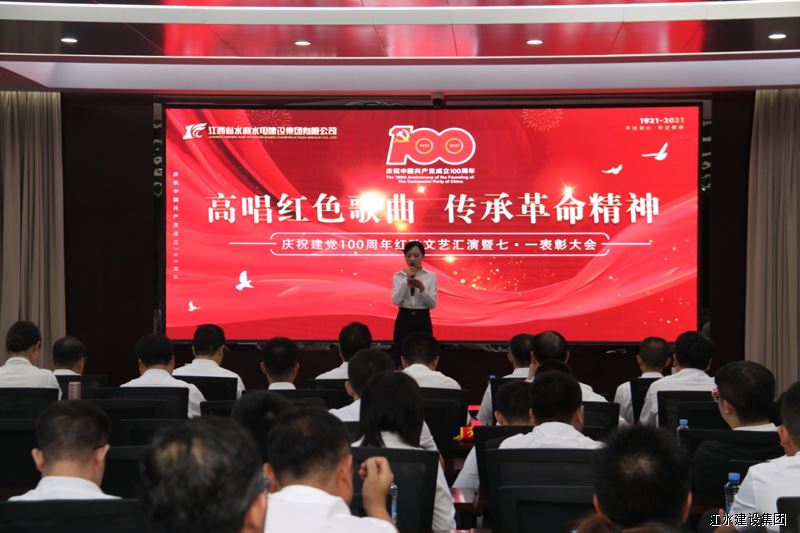 首页 - CG电子官方网站