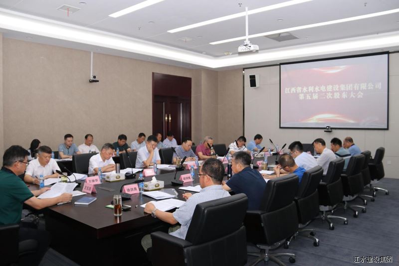 202107201125209908 首页 - CG电子官方网站