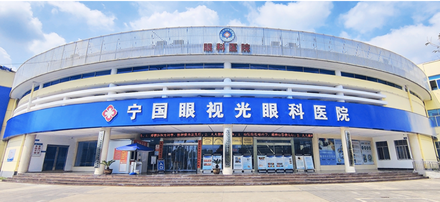 88858cc永利官网(Macau)集团有限公司