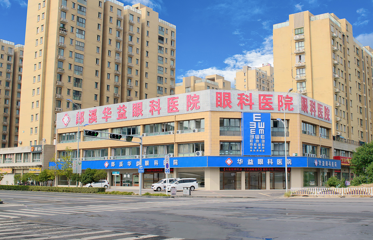 88858cc永利官网(Macau)集团有限公司