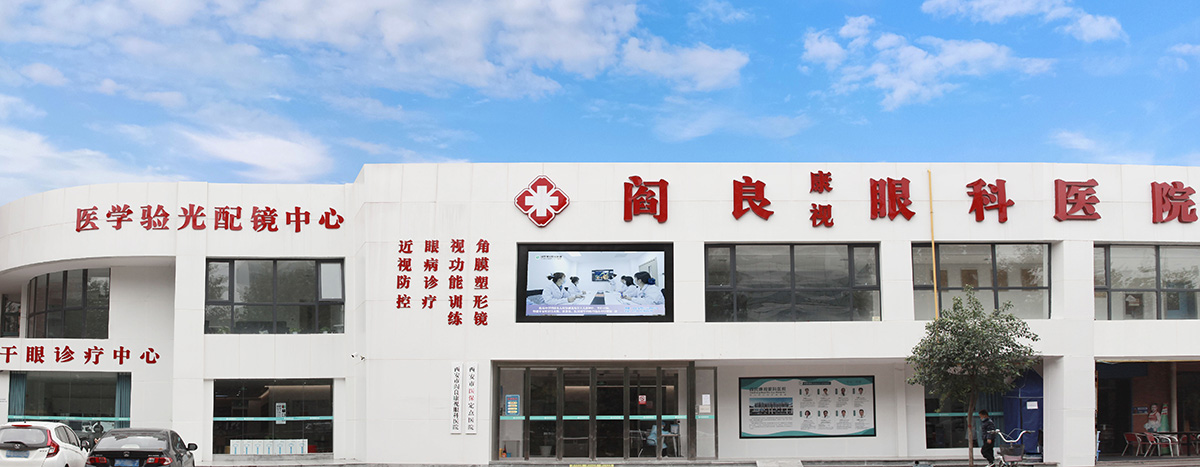 88858cc永利官网(Macau)集团有限公司