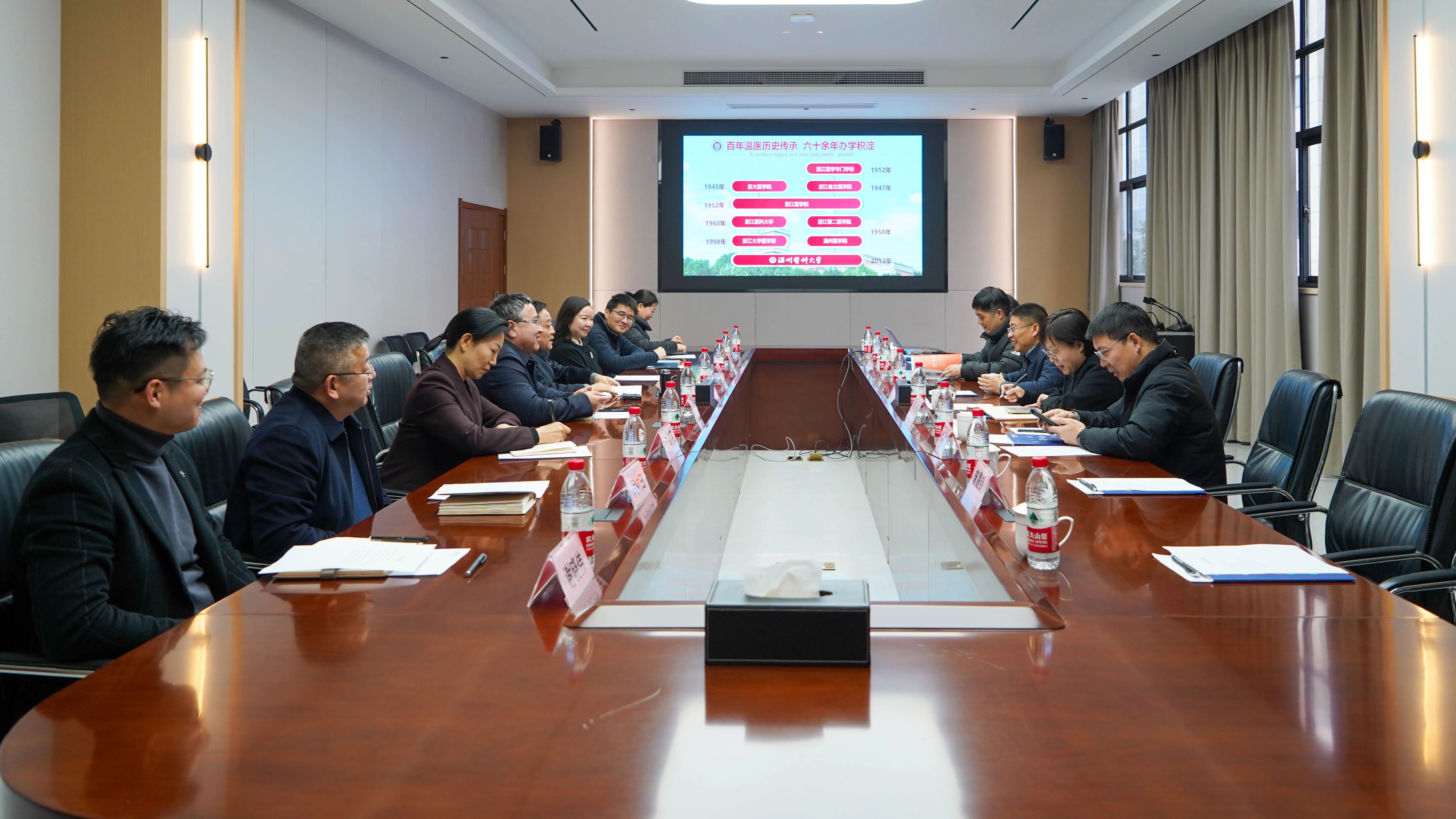 88858cc永利官网(Macau)集团有限公司