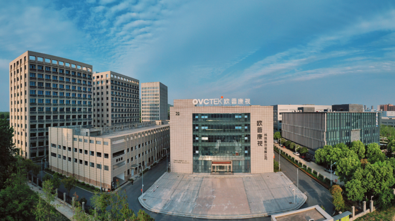 88858cc永利官网(Macau)集团有限公司