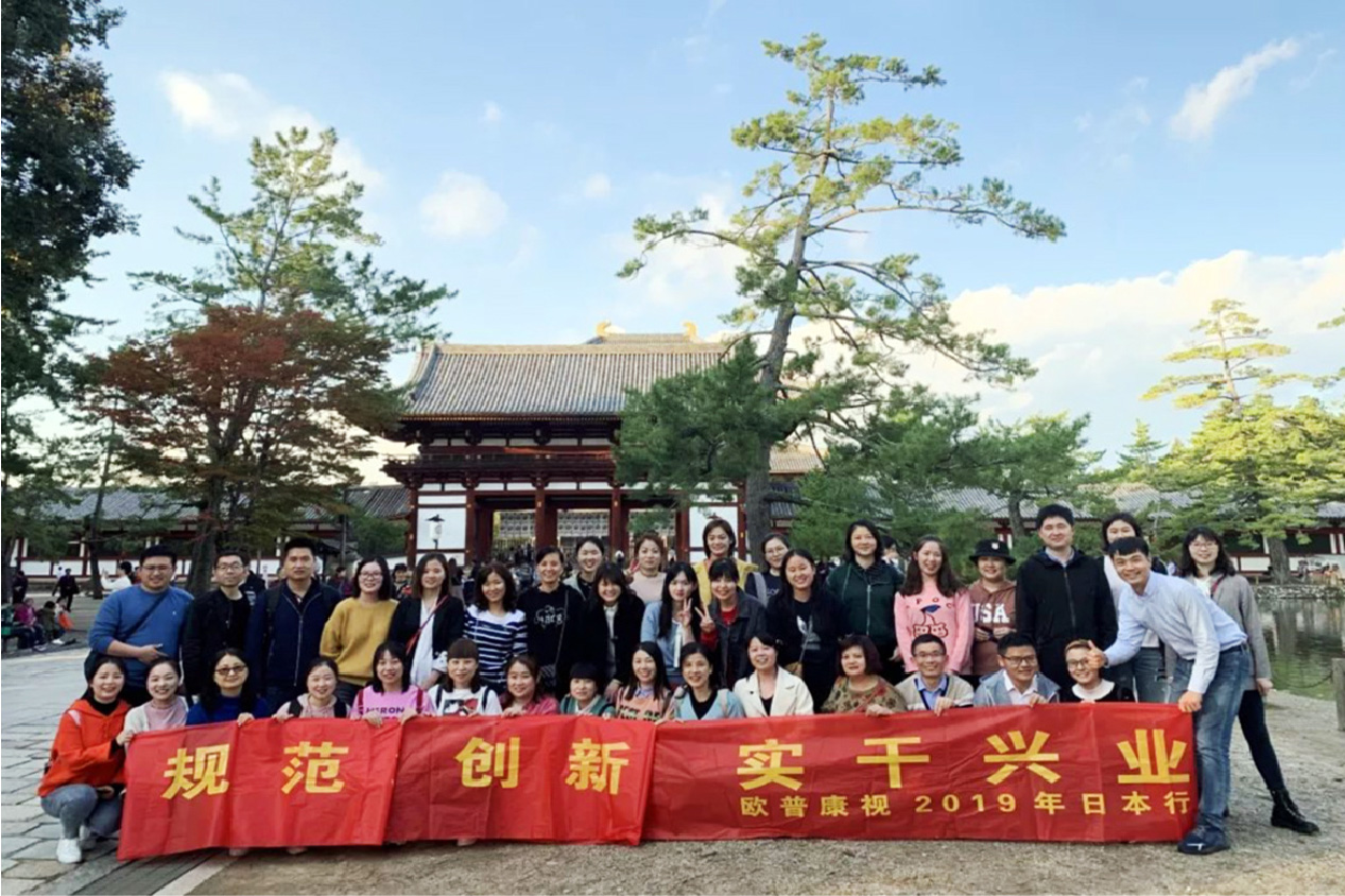 88858cc永利