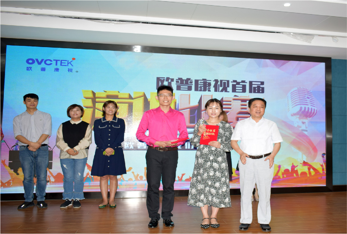 88858cc永利
