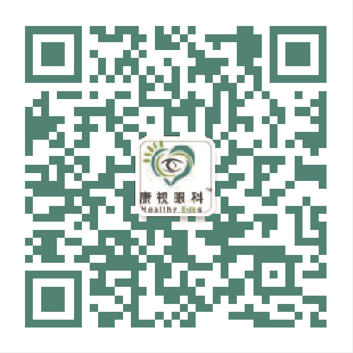 88858cc永利官网(Macau)集团有限公司