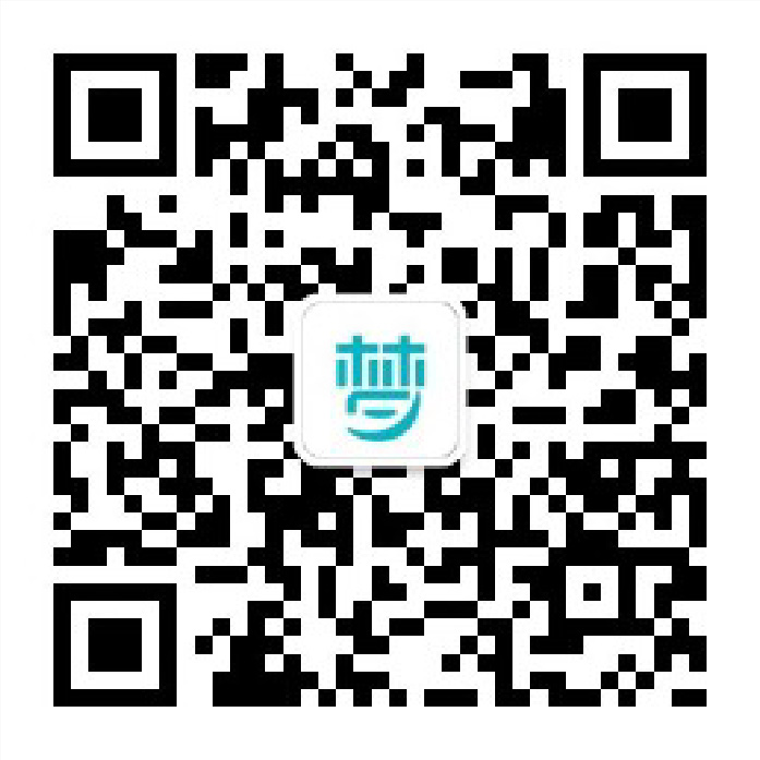 88858cc永利官网(Macau)集团有限公司