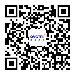 88858cc永利官网(Macau)集团有限公司