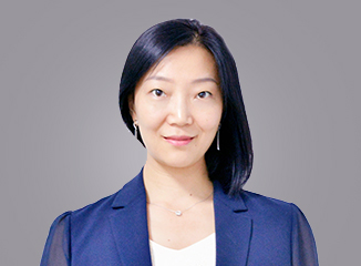 88858cc永利