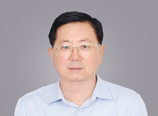 88858cc永利