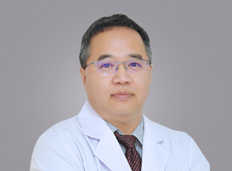88858cc永利