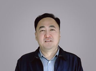 88858cc永利