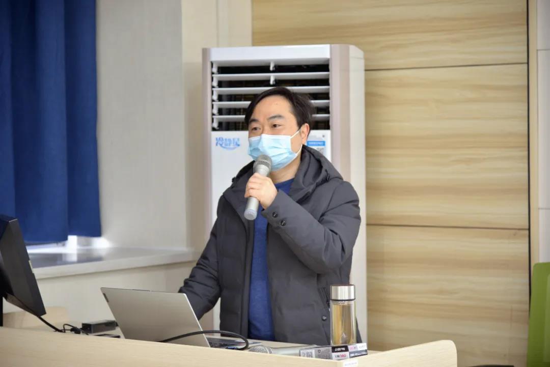 88858cc永利官网(Macau)集团有限公司