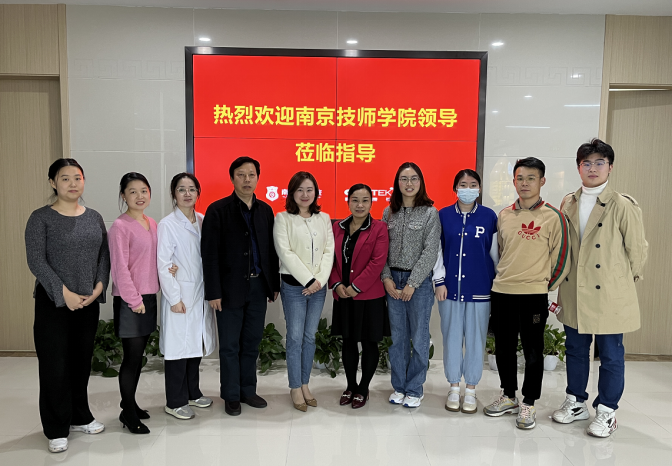 88858cc永利官网(Macau)集团有限公司