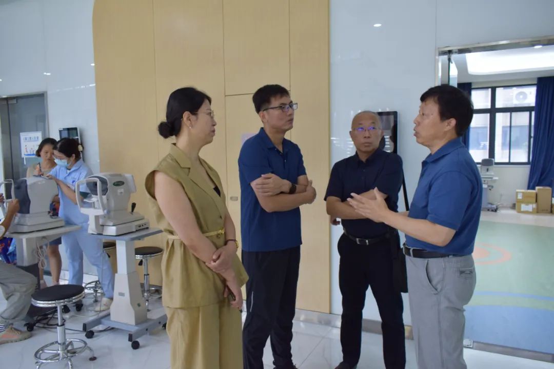 88858cc永利官网(Macau)集团有限公司
