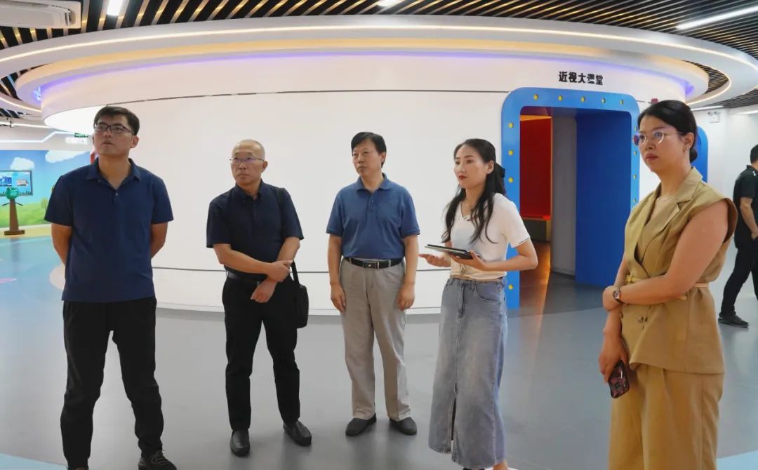 88858cc永利官网(Macau)集团有限公司