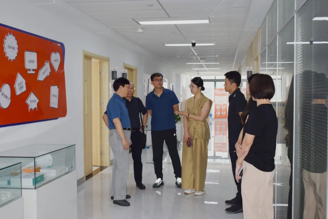 88858cc永利官网(Macau)集团有限公司
