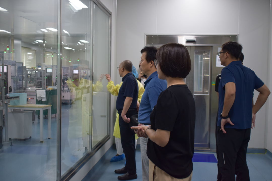 88858cc永利官网(Macau)集团有限公司