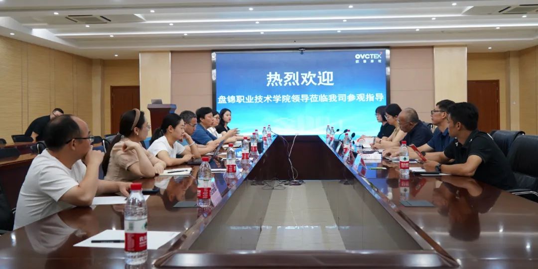 88858cc永利官网(Macau)集团有限公司