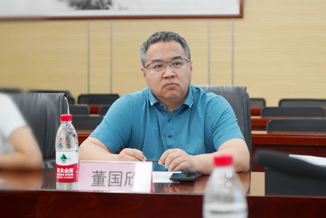 88858cc永利官网(Macau)集团有限公司