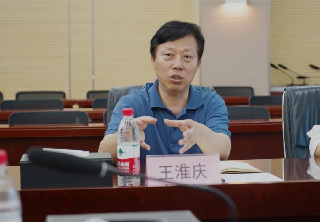 88858cc永利官网(Macau)集团有限公司